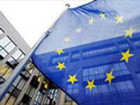Европарламент обсудит ситуацию с религиозной свободой в Белоруссии