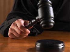 Суд разрешил Бараку Обаме упомянуть Бога на инаугурации