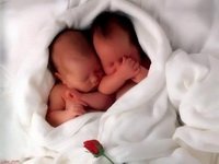 В Вашингтоне проойдет Национальная Демонстрация в защиту жизни