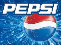 Pepsi дает $1,000,000 на рекламу гомосексуализма