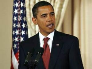 Президент США Барак Обама разрешил давать деньги организациям, практикующим аборты