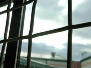 В Эритрее в тюрьмах погибают христиане