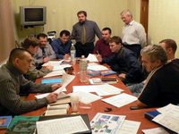 Церкви в Татарстане развивают свое служение