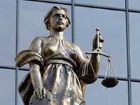 Суд признал Самарскую церковь невиновной