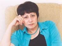 Открытое письмо Израильской писательницы Дины Рубиной