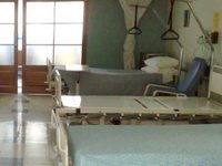 Не смотря на протесты церкви, итальянку готовят к эвтаназии