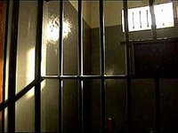 В Эритреи началась государственная кампания против церквей