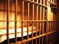 Аресты баптистских лидеров возобновились в Казахстане