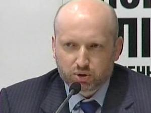 Украинский политик-христианин предупреждает о мировом хаосе