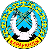 В Караганде запрещена деятельность сайентологов