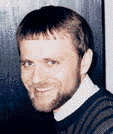 Почему конспирология опасна для христиан