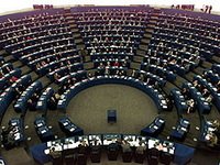 Парламент Армении отложил голосование по закону о религии
