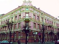 В Латвии изменили правила внесения информации о священниках