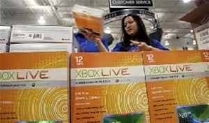 Microsoft      