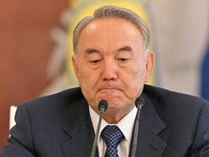Назарбаев согласился признать не соответствующими Конституции страны поправки в законодательство по вероисповеданию