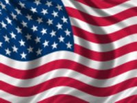 Религиозное мировоззрение американцев остается стабильным