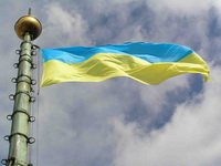 Обеспечивать свободу совести в Украине будет чиновник-баптист