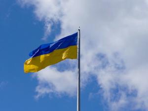 Власти Украины задействуют церкви в программе профилактики ВИЧ-инфекции