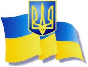 Более 70 организаций Украины подписали меморандум о защите общественной морали