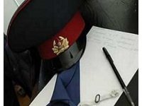 Священник РПЦ МП принял участие в обыске дома баптистов