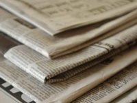 Христианские СМИ оказались перед
