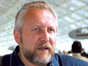 Лидер российских пятидесятников полагает, что главе Минюста следует уйти в отставку
