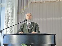 Всю влать – Совету
