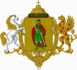 Толерантность по-рязански. Миссионерский отдел Рязанской епархии РПЦ МП выступил против социальной акции
