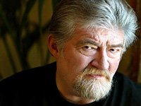 Голливудский сценарист благодарит Бога, что Он нашел его