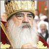 Хрыстос уваскрэс!