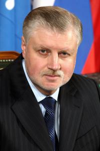 До 85% россиян страдают депрессией