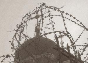 Инквизиторам - нет! Ученые и религиозные деятели поддержали и прокомментировали Открытое обращение в адрес министра юстиции РФ