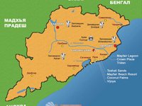 В Индии разрабатывают план по изгнанию христиан