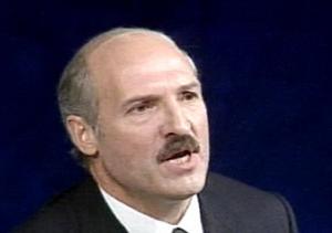 Лукашенко отвергает политический подтекст в инициативе организовать в Белоруссии встречу глав православной и католической церквей
