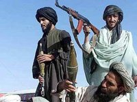 В Ираке исламские боевики убили троих христиан