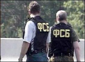 Российский суд отказался оспорить решение ФСБ о выдворении американского миссионера