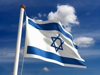 СМИ: Обама готовится зашвырнуть Израиль под автобус