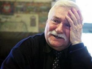 Экс-президент Польши: «Я скорее оставил бы пост президента, чем официально легализовал аборт»