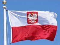 Польша хочет защитить молодежь от пропаганды разврата