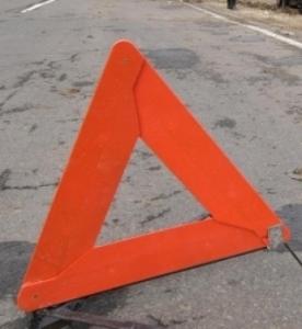 Почти 80% выживших во время катастроф считают, что их спас Бог