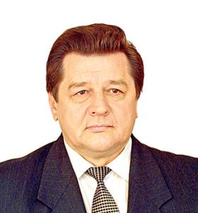Уполномоченный по делам религий и национальностей Беларуси Леонид Гуляко поддерживает позицию Мингорисполкома в отношении церкви