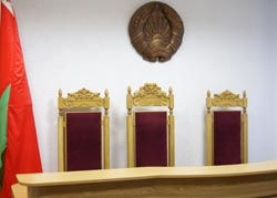 Суд постановил выселить церковь