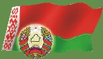 В белорусской переписи населения не будет вопроса о вероисповедании
