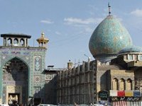 В Иране запретили проводить богослужения по пятницам