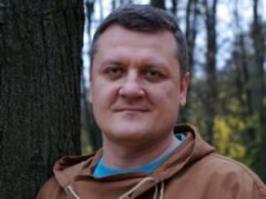 Северная Европа обратила внимание на нарушения прав человека в Беларуси