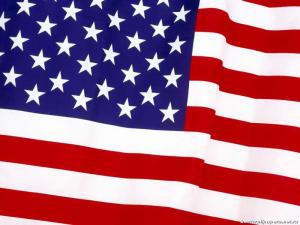 В США с 1991 года закрыто две трети клиник, в которых делали аборты
