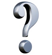 Аборт - способ борьбы с изменением климата?
