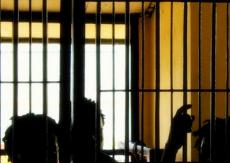В Германии посадили в тюрьму родителей-христиан за отказ посылать детей на уроки полового воспитания