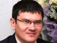 Cуд не удовлетворил ходатайство церкви