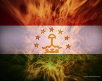 Церкви в Таджикистане столкнулись с неопределенным будущим